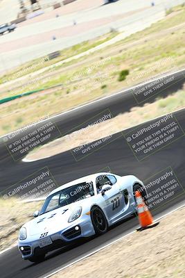 media/Sep-16-2023-PCA San Diego (Sat) [[4ecc9186e6]]/3-Yellow/session 3 turn 4a/